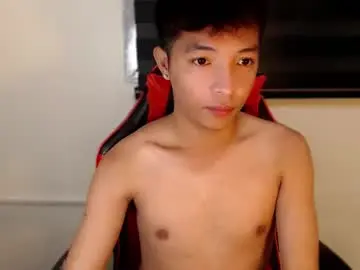 Chaturbate Live Sex Cam of urhotethanxx