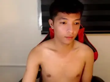 Chaturbate Watch Live Sex Cams of urhotethanxx