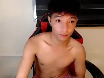 Chaturbate Adult Webcam of urhotethanxx