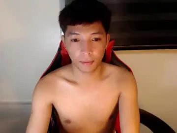 Chaturbate Watch Live Sex Cams of urhotethanxx