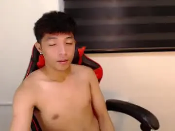 Chaturbate Live Sex of urhotethanxx