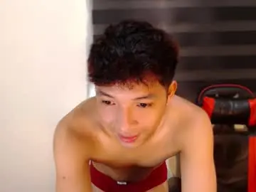 Chaturbate Live Sex of urhotethanxx