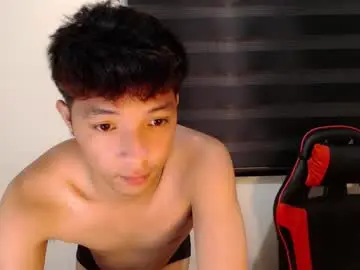 Chaturbate Adult Webcam of urhotethanxx