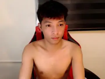 Chaturbate Live Porn of urhotethanxx