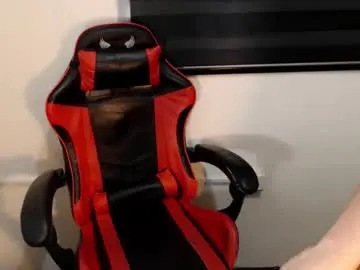 Chaturbate Sex Chat of urhotethanxx