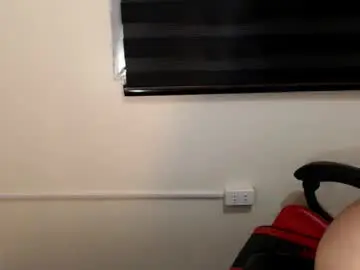 Chaturbate Free Live Porn of urhotethanxx