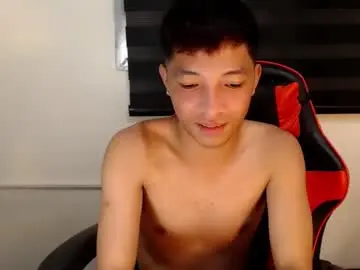 urhotethanxx from chaturbate