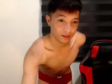 Chaturbate Live Sex Cam of urhotethanxx