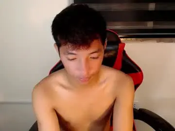 Chaturbate Nude Webcam of urhotethanxx