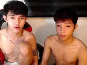 Chaturbate Adult Webcams of urhotethanxx