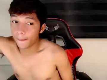 Chaturbate Adult Video Chat of urhotethanxx