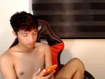 urhotethanxx from chaturbate