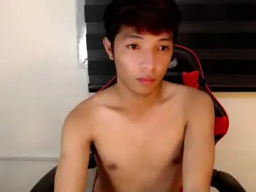 Chaturbate Adult Webcams of urhotethanxx