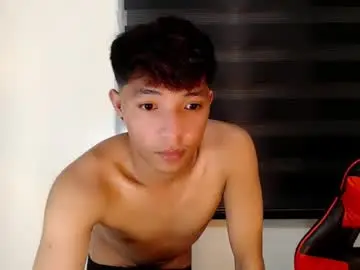 Chaturbate Free Live Porn of urhotethanxx