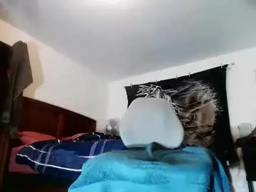 Chaturbate Private Sex Chat of wolfman79