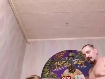 Chaturbate Adult Video Chat of xxxkinkycpl