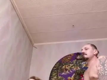 Chaturbate Watch Live Sex Cams of xxxkinkycpl