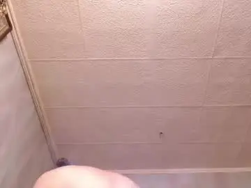 Chaturbate Sex Chat of xxxkinkycpl