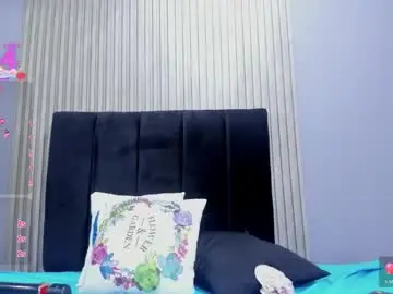 Chaturbate Watch Live Sex Cams of yasmin_bigtits