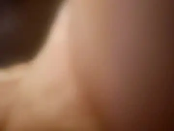 Chaturbate Best Webcam of _always__horny