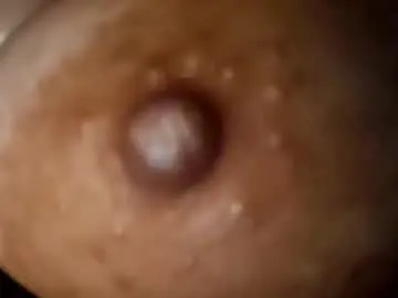 Chaturbate Nude Webcam of _always__horny