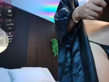 Chaturbate Free Porn Cam of aaron_jassell1