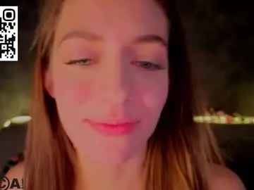 agnes_wells from chaturbate