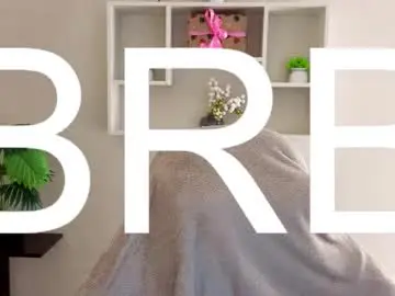 Chaturbate Nude Webcam of agnes_wells