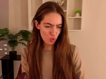 Chaturbate Adult Webcams of agnes_wells