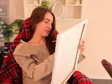 Chaturbate Watch Live Sex Cams of agnes_wells