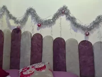 anais_tgn from chaturbate