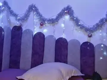 Chaturbate Best Webcam of anais_tgn