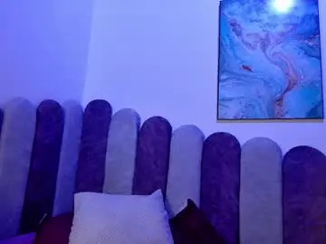 Chaturbate Sex Chat of anais_tgn