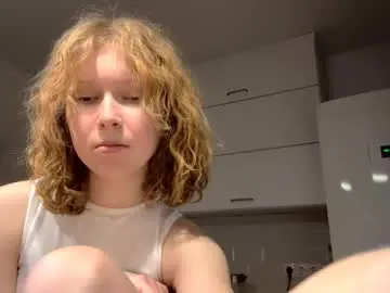 Chaturbate Sex Chat of anglelazich