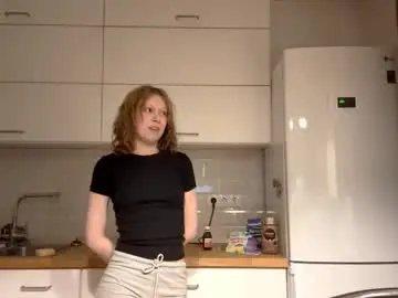 Chaturbate Private Sex Chat of anglelazich