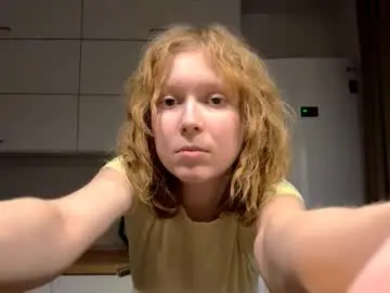 Chaturbate Sex Cam of anglelazich