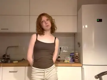 Chaturbate Best live sex cam show of anglelazich