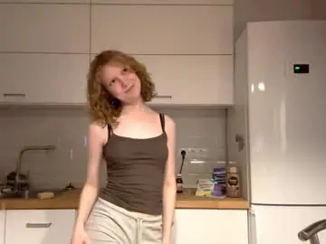 Chaturbate Adult Webcam of anglelazich