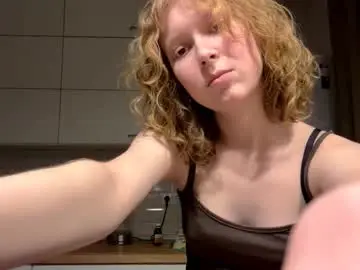 Chaturbate Adult Webcams of anglelazich