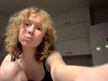 Chaturbate Nude Webcam of anglelazich