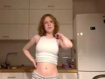 Chaturbate Free Live Porn of anglelazich