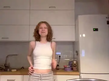 Chaturbate Best live sex cam show of anglelazich