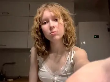 Chaturbate Best Webcam of anglelazich