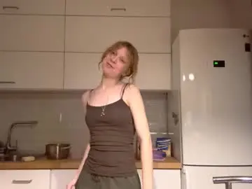 Chaturbate Free Live Porn of anglelazich