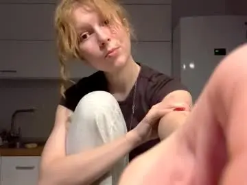 Chaturbate Sex Chat of anglelazich