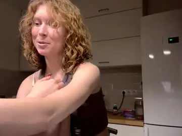 Chaturbate Free Live Porn of anglelazich