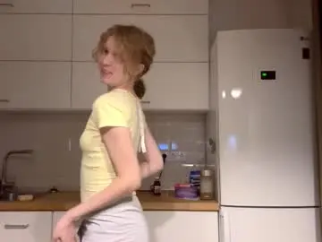 Chaturbate Adult Webcams of anglelazich