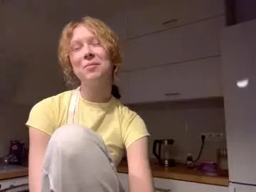 Chaturbate Best live sex cam show of anglelazich