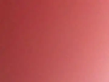 Chaturbate Private Sex Chat of b00tyh0l3l0vin69