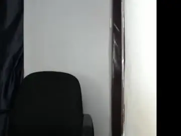 bellababy6 from chaturbate